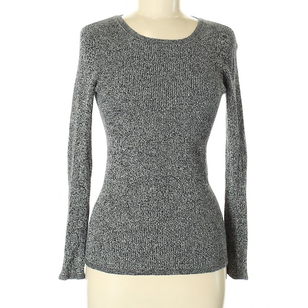 Premise Studio - Pullover Sweater - image 1